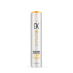 Shampoing Hydratant Moisturizing