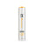Shampoing Hydratant Moisturizing