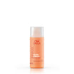 Shampooing Nutri Enrich Invigo
