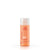 Shampooing Nutri Enrich Invigo