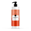 Shampoing haute nutrition Nutri+