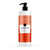 Shampoing haute nutrition Nutri+