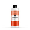 Shampoing haute nutrition Nutri+