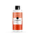 Shampoing haute nutrition Nutri+