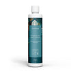 Shampoing Post-Lissage Brésilien Coco N°3