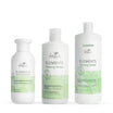 Shampoing Renewing Elements 2.0