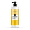 Shampoing réparateur Repair
