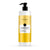 Shampoing réparateur Repair