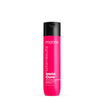 Shampoing Instacure Total Results