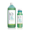 Shampoing Anti-pelliculaire Biolage Raw 325ml / 1000ml