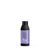 Shampoing Neutralisant So Silver Total Results