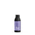 Shampoing Neutralisant So Silver Total Results