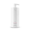 Shampoing Ph Med SOS Quieting Cuir Chevelu