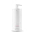 Shampoing Ph Med SOS Quieting Cuir Chevelu