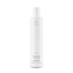 Shampoing Ph Med SOS Quieting Cuir Chevelu