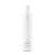Shampoing Ph Med SOS Quieting Cuir Chevelu