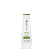 Shampoing Strength Recovery Biolage