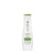 Shampoing Strength Recovery Biolage