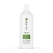 Shampoing Strength Recovery Biolage