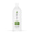 Shampoing Strength Recovery Biolage