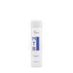 Shampoing déjaunisseur Mounir Toner Boost