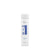 Shampoing déjaunisseur Mounir Toner Boost
