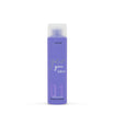 Shampoing définition des boucles Yes You Can