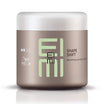 Gomme de modelage Shape Shift Eimi