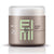 Gomme de modelage Shape Shift Eimi