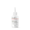 Shot Reconstruction Intense Kinactif