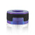 Socle de Charge Boost+ Chameleon ref FX8700IBPBASE