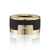 Socle de Charge Boost+ Gold ref FX8700GBPBASE