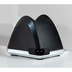 Socle de Charge pour Tondeuses Cordless ref  03801-116