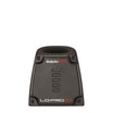 Socle de Charge pour Tondeuse de Précision LO-PROFX