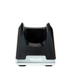 Socle de Charge pour Tondeuses Cordless ref  03801-116