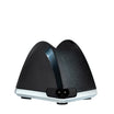 Socle de Charge pour Tondeuses Cordless ref  03801-116