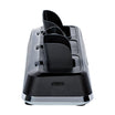 Socle Multiport