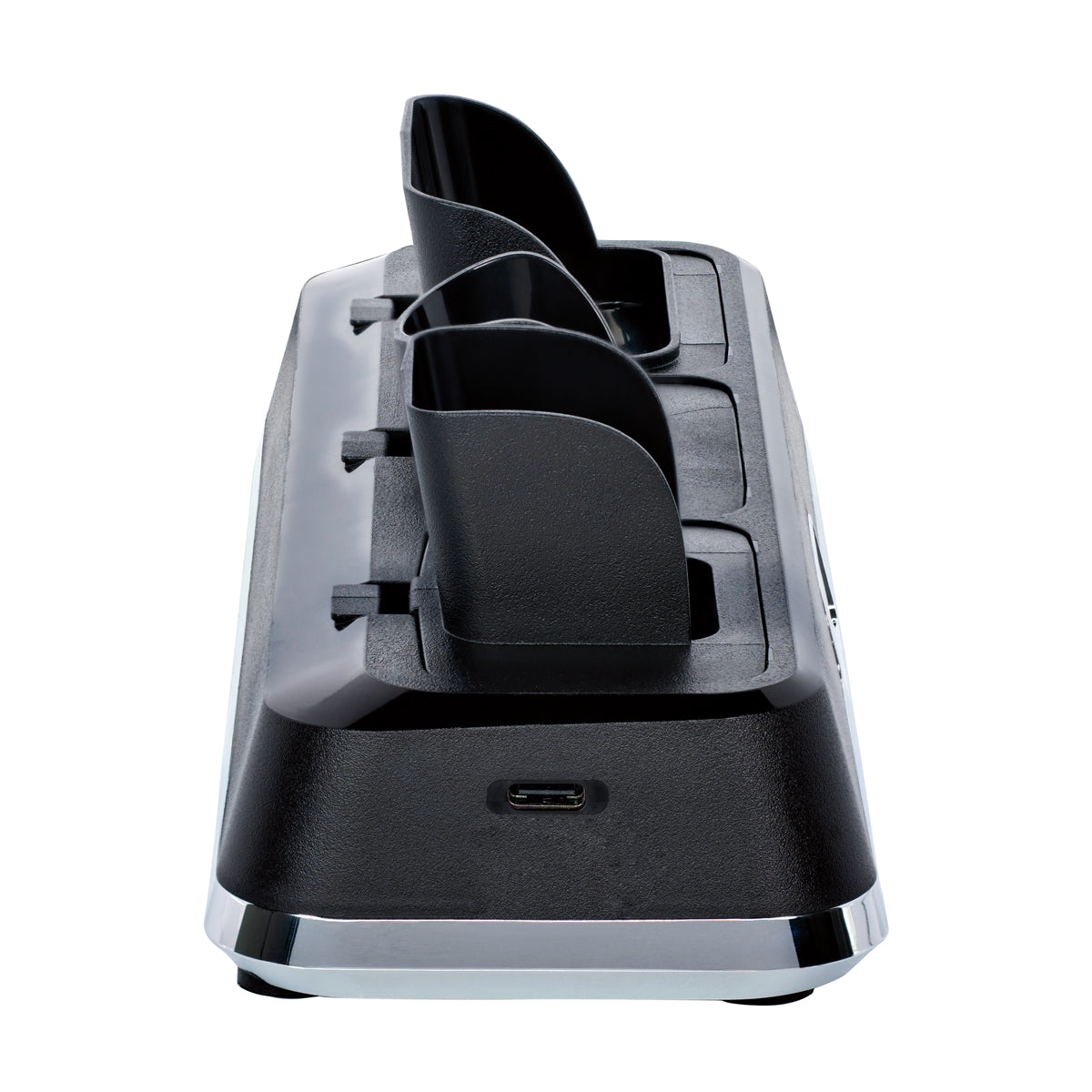 Socle Multiport