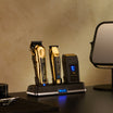 Socle Multiport