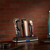 Socle Multiport