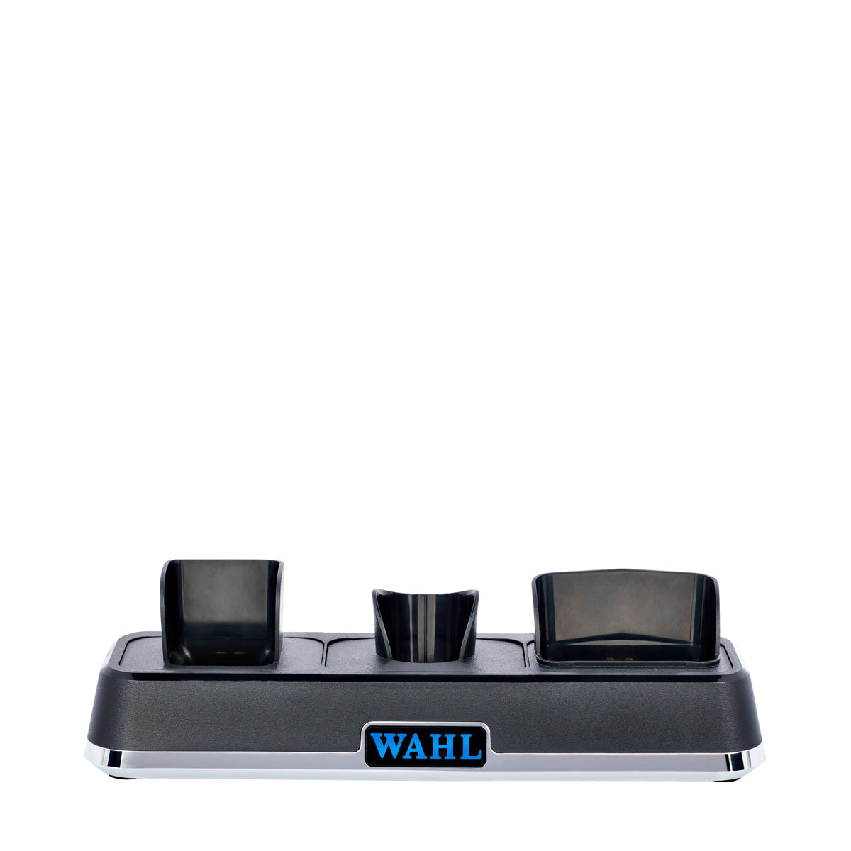 Socle Multiport