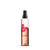 Soin Bi-phase Sublimateur de Couleur
