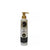 Soin Crème Boucles Nourrissant