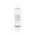 Soin gloss repigmentant 3 en 1