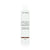 Soin gloss repigmentant 3 en 1