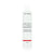 Soin gloss repigmentant 3 en 1