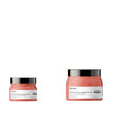 Masque renforçateur anti-casse