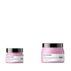 Masque lissage intense Liss Unlimited