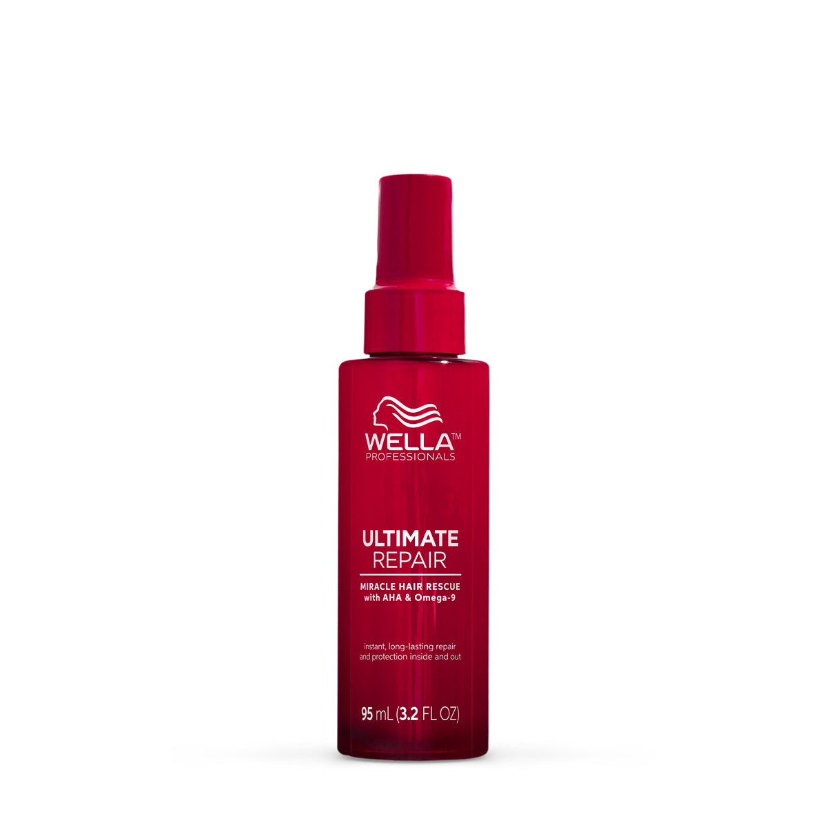 Soin Miracle Revitalisant Ultimate Repair