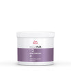 Wellaplex N°2 500ml